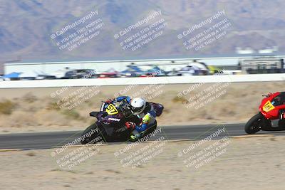 media/Jan-10-2025-CVMA Friday Practice (Fri) [[489e0da257]]/Group 3 and NRS/Session 2 (Turn 4 Inside)/